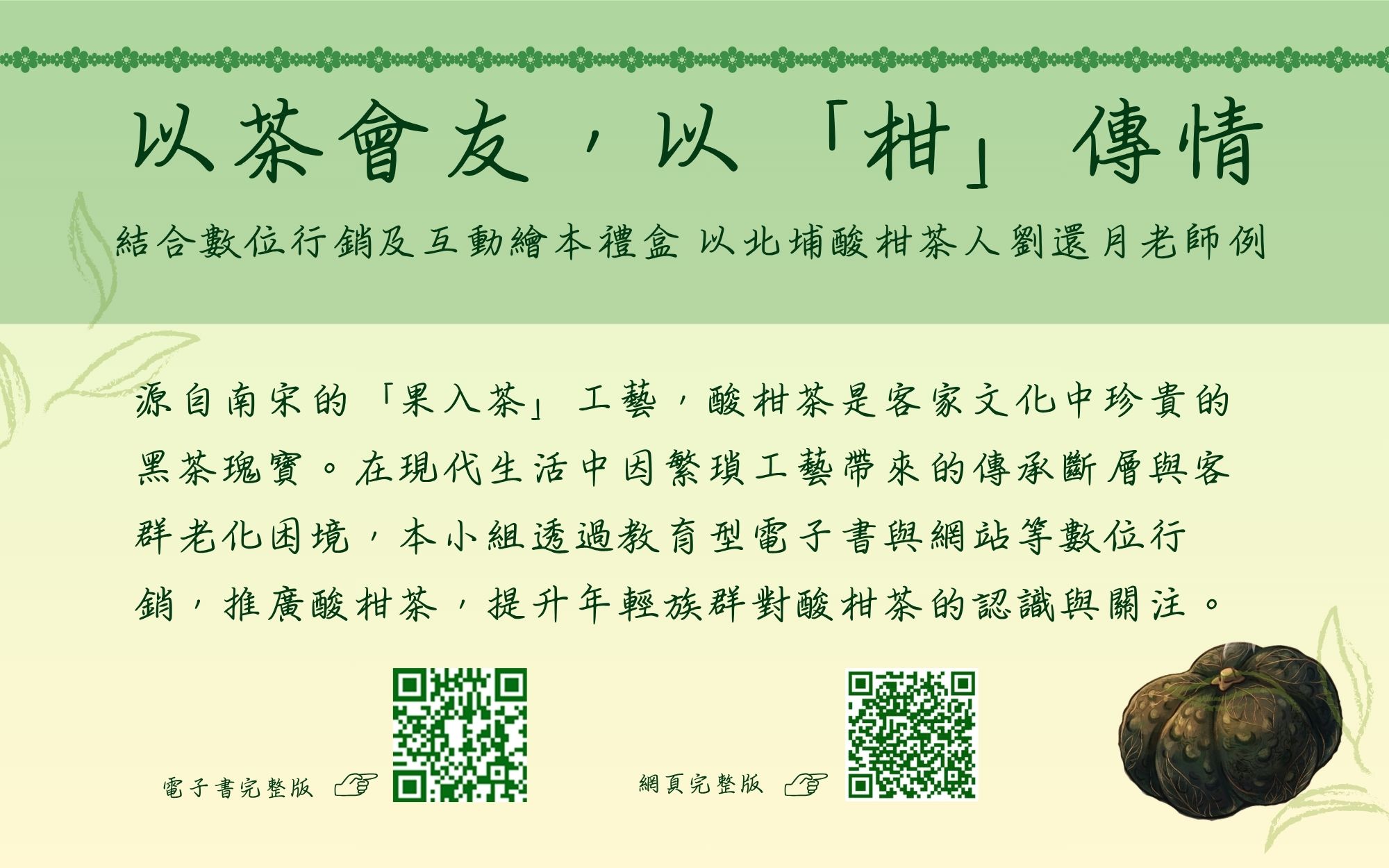 照片4